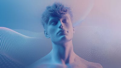 Practice: Restore Your Physical Health