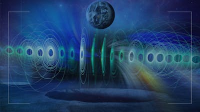 Portales, puertas estelares y viajes en el tiempo