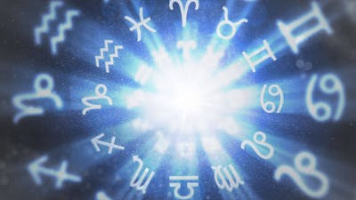 Astrology Zone for 2019 with Susan Miller