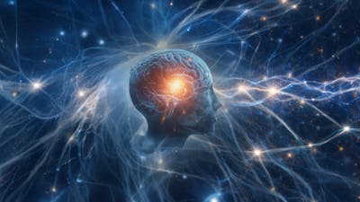 Funciones fisiológicas