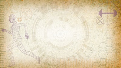 Fitness: Logra más sudando menos 