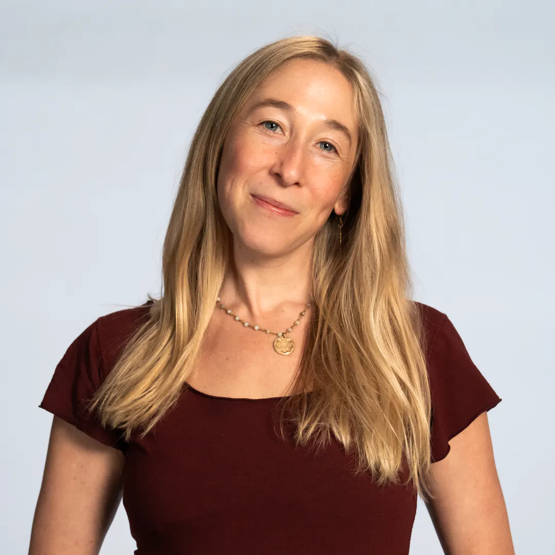 teacher avatar image