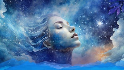 Cleansing