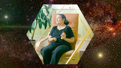 Autistic Collective - Lyrica & Gayle Part 1