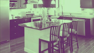 Exposing Household Radiation