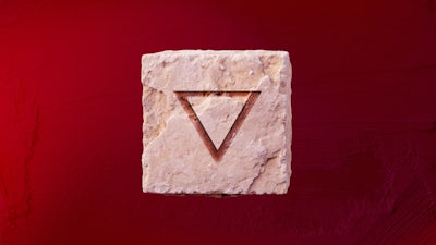 Venus en signos de agua