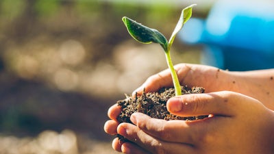 Mahendra Trivedi on Super Human Intention