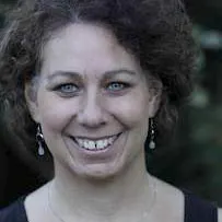 teacher avatar image