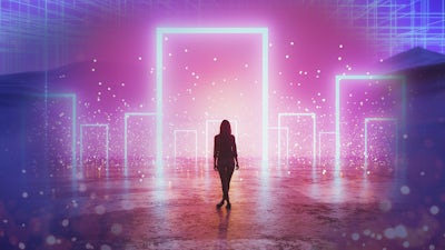 Introduction au pouvoir de manifestation