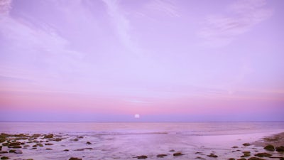 The Routine of Meditation: Audio Meditation