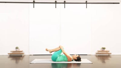 Easy Abendpraxis kurz