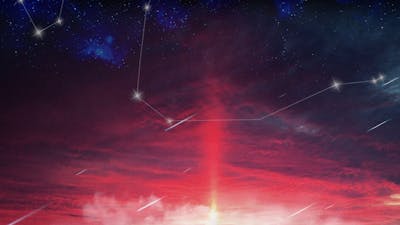 L'autre terre des dieux : Les mystères de la Roumanie