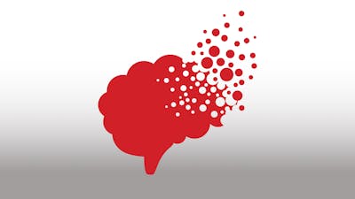 Ejercicio Sistemas de creencias 