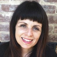 teacher avatar image