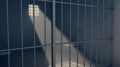 Spirit Awakening with Akuyoe Graham