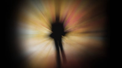 Seelenreisen und Traumata