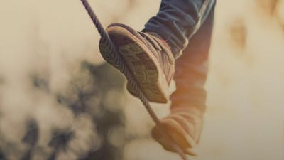 Fearless Living with Guy Finley