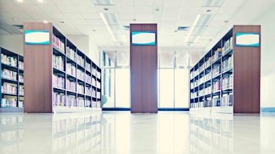 Explorando los Registros Akáshicos, con Bill Foss