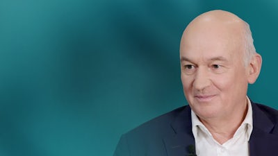 Quantenverschränkung & Heilung