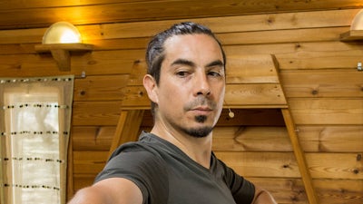 Energía Lunar para Íntima Escucha