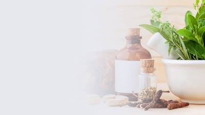 New Hope with Functional Medicine