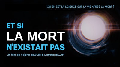 Et si la mort n'existait pas ?