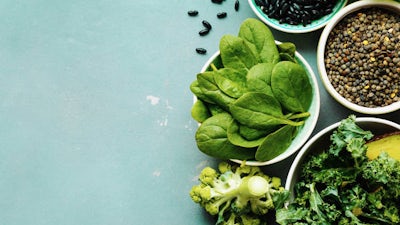 Super Brain, Eye and Nervous System Drink