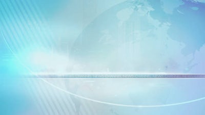 Algae: Fuel of the Future?