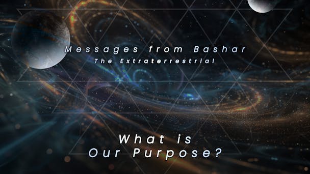 What Is Our Purpose?