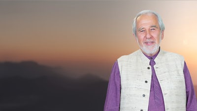 Identify Limiting Beliefs