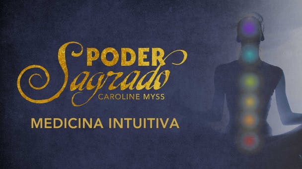 Medicina Intuitiva