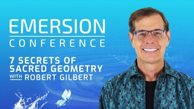 7 Secrets of Sacred Geometry