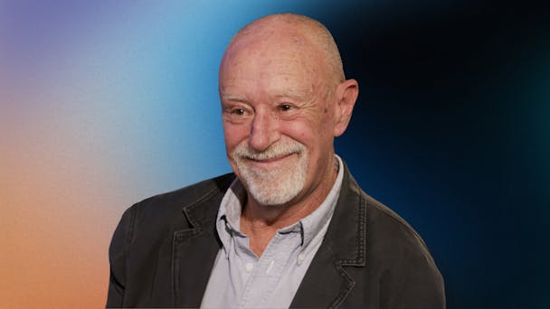 Induced Comas & Alternate Realities 