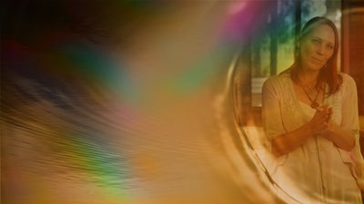 Shamanic Hypnotherapy