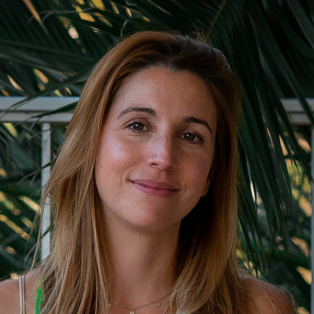 teacher avatar image