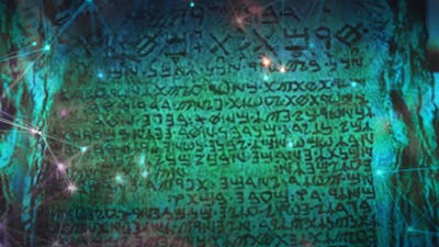 Thoth and the Annunaki with Billy Carson