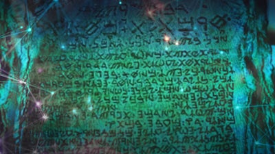 Thoth and the Annunaki with Billy Carson