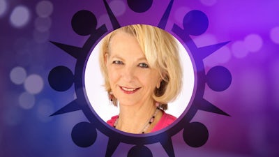 Maureen St. Germain: Tools to Anchor-In 5D