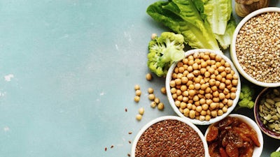 Stem Cell Immune Illume Elixir