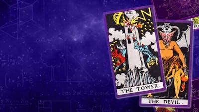 Diablo y Torre: Abraza las Sombras 