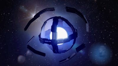 Las súper estructuras de Tabby