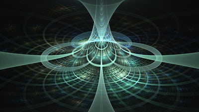 The New Future of Art and Science