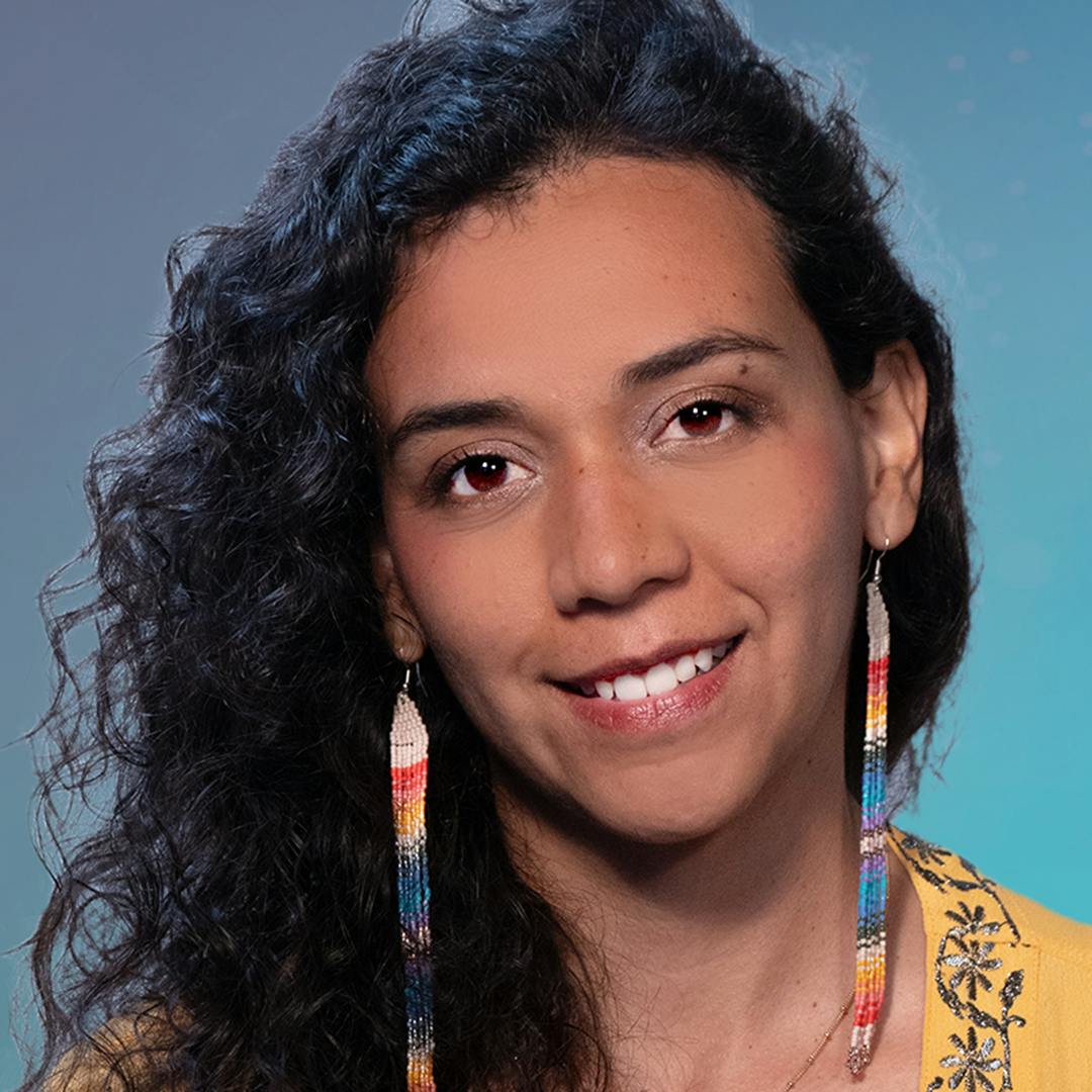 teacher avatar image