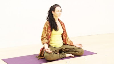 The Beat of Your Heart