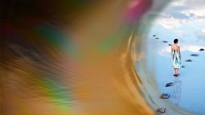 Dream Interpretation