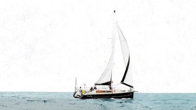 Notre révolution intérieure