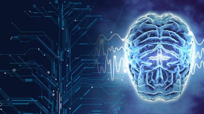 Cambia tus Ondas Cerebrales