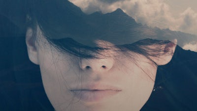 Beyond Past Lives with Mira Kelley