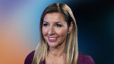 Avalon Children & Atlantean Crystals