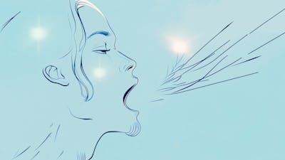 La dinámica del ego